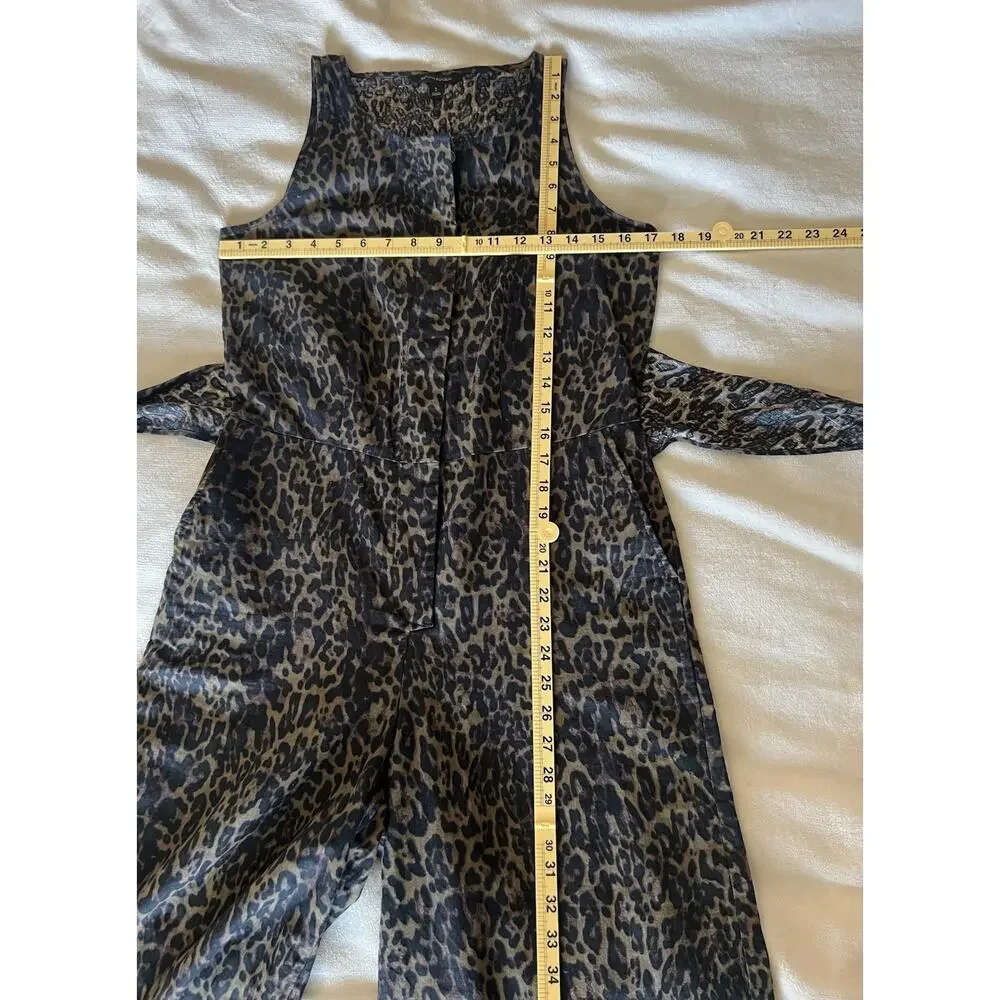 Banana Republic banana republic